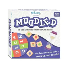 muddled-szybka-gra-polegajaca-na-budowaniu-slow-dla-dzieci-w-wieku-8