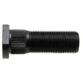 szpilka-kola-9rc20-conow-m20-x-15-x-65-mm-10-9
