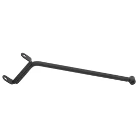 ramie-lusterka-uniwersalne-m-8-wrr-0100-m-8