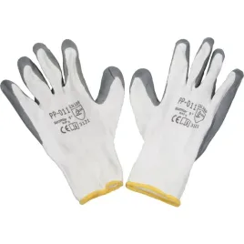rekawice-ochronne-rteni-rozmiar-10-rwno10