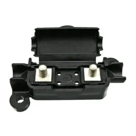 uchwyt-do-bezpiecznikow-plytkowych