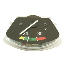 woltomierz-wskaznik-24-30v-bizon-z-056-z-058-rekord-504099516-37034009002