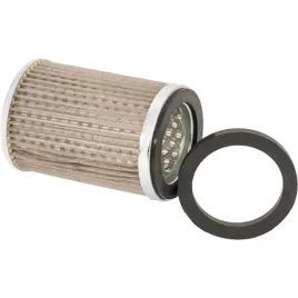 wklad-filtru-oleju-podnosnika-wh20-30-mf3-ursus-2812-mf-235-1870199m92