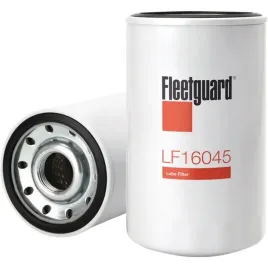 filtr-oleju-sillnikowego-120x2106mm-fleetguard-lf16045-so6113-11021376