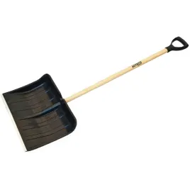 lopata-do-sniegu-z-trzonkiem-drewnianym-1400x470mm-agtech-garden