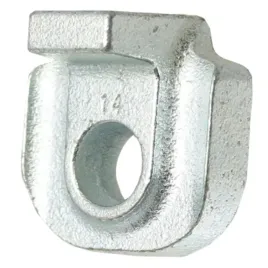 granit-mocowanie-o-13-mm-fella-th-370-ds-150094-487380-487399