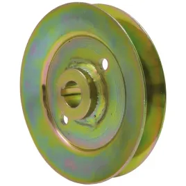 kolo-klinowe-pasowe-fi-140mm-stiga-csg-125601550-0-25601550-0-1136-0288-01