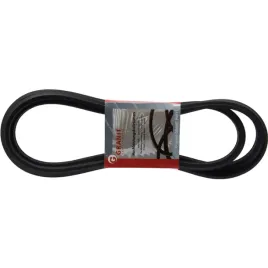 pasek-klinowy-17mm-3200mm-57275151-granit-k525371420