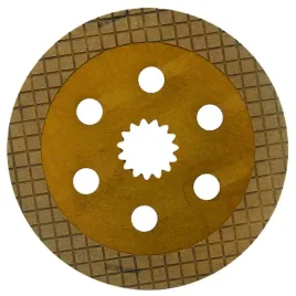 tarcza-hamulcowa-john-deere-re292445-re234377-re292445-re234377-re186966
