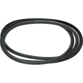 pasek-klinowy-57275168-754-04075-granit