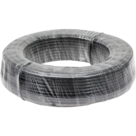 przewod-waz-pneumatyczny-tekalanu-12m-25mb-6050120101-d-47-d-35-d-83-d-50