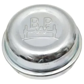 pokrywka-62mm-15803-211-03-05-0-bpw-03-211-03-05-0