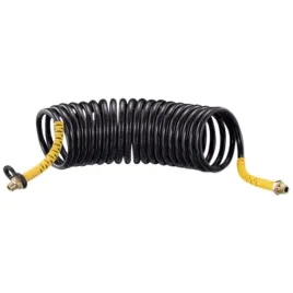 waz-spiralny-4m-8284527110570-wabco