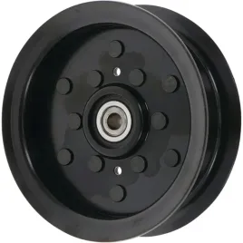 kolo-pasowe-136x95mm-husqvarna-yth-5321961-06-5321973-79