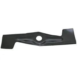noz-sabo-430mm-32mm-13270118-granit-saa34454-sa34454