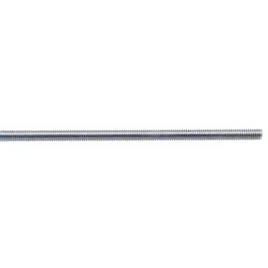 pret-gwintowany-ocynkowany-5-8-sr-10-x-1000-mm