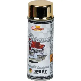 farba-super-chrom-zloty-spray-400ml