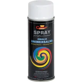 farba-emalia-biala-polysk-ral-9010-agtech-400-ml-spray