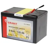 bateria-alkaliczna-5801291