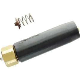 zawor-kpl-23-mm-330su1020184-1-suevia-102-0184