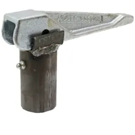 rygiel-sprezynowy-fs-97-42mm-133mm-jost