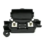 uchwyt-oprawa-do-bezpiecznikow