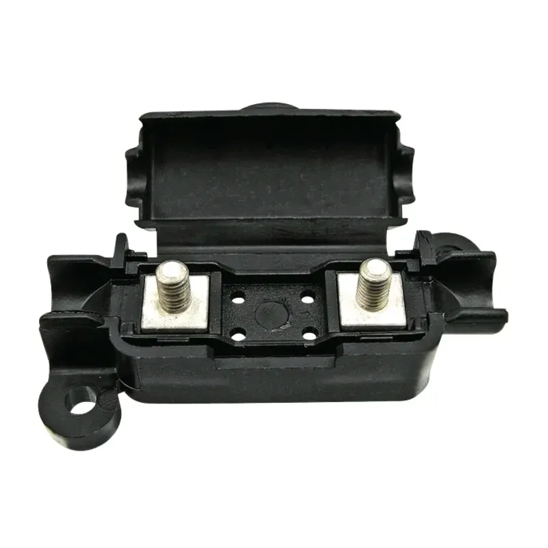 uchwyt-oprawa-do-bezpiecznikow