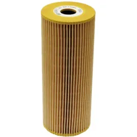 filtr-oleju-silnikowego-23mm-mann-filter-1335300