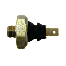 wlacznik-cisnienia-oleju-24mm-12v-hella-1407090012