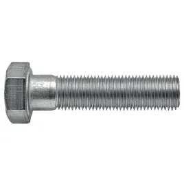 granit-sruba-z-lbem-szesciokatnym-m8-x-55-krone