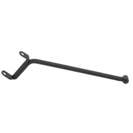 ramie-lusterka-uniwersalne-m6-czarne-metalowe-wrr-0100-m-6