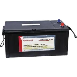 akumulator-12v-230ah-niemiecki-granit-68021-70027-70038-018725110101