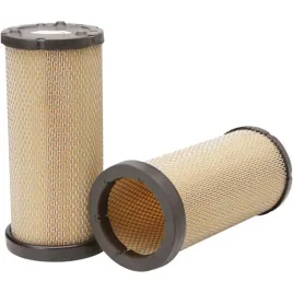 filtr-dokladny-powietrza-316mm-fleetguard-3782387m1