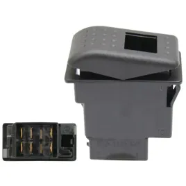 wlacznik-wypadowy-4556gm007832261-hella