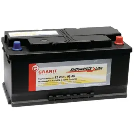 akumulator-12v-95ah-niemiecki-granit-58832-59215
