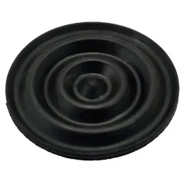 membrana-opryskiwacza-przepona-falista-4002-04-009-0