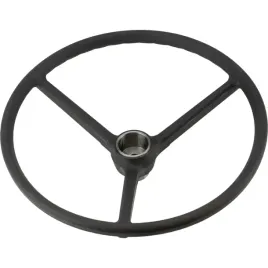 kolo-kierownicy-38702663-3057154r91-granit