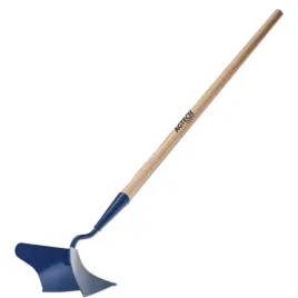 obsypnik-reczny-ogrodowy-radelko-do-ogrodu-1700x285mm-agtech-garden