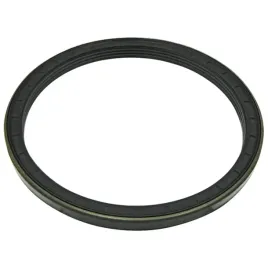 pierscien-uszczelniajacy-72715043-granit-3429815m3