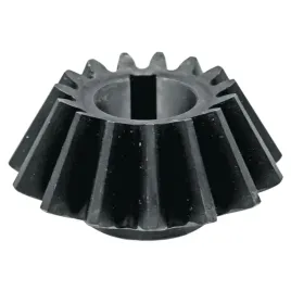 kolo-zebate-stozkowe-niemeyer-hr-460h-501-010744