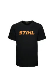t-shirt-czarny-ms300-rozmiar-xl