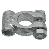 klema-akumulatora-50752285058-granit