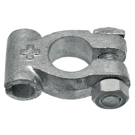 klema-akumulatora-50752285058-granit