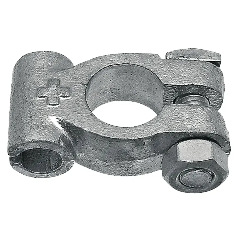 klema-akumulatora-50752285058-granit