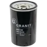 filtr-paliwa-8001102-granit