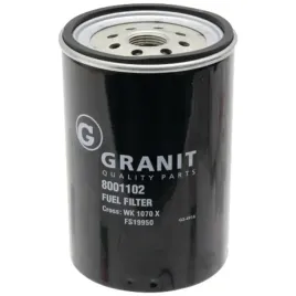 filtr-paliwa-8001102-granit