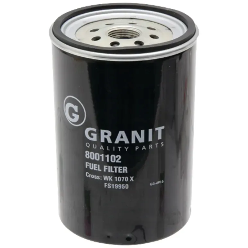 filtr-paliwa-8001102-granit