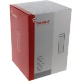 filtr-paliwa-8001102-granit-stan-nowy