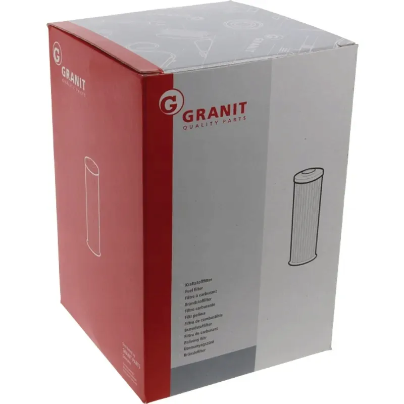 filtr-paliwa-8001102-granit