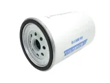filtr-paliwa-8001102-granit-typ-samochodu-autobusy-samochody-ciezarowe